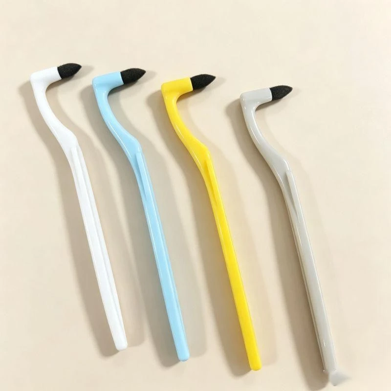 teeth whitening eraser