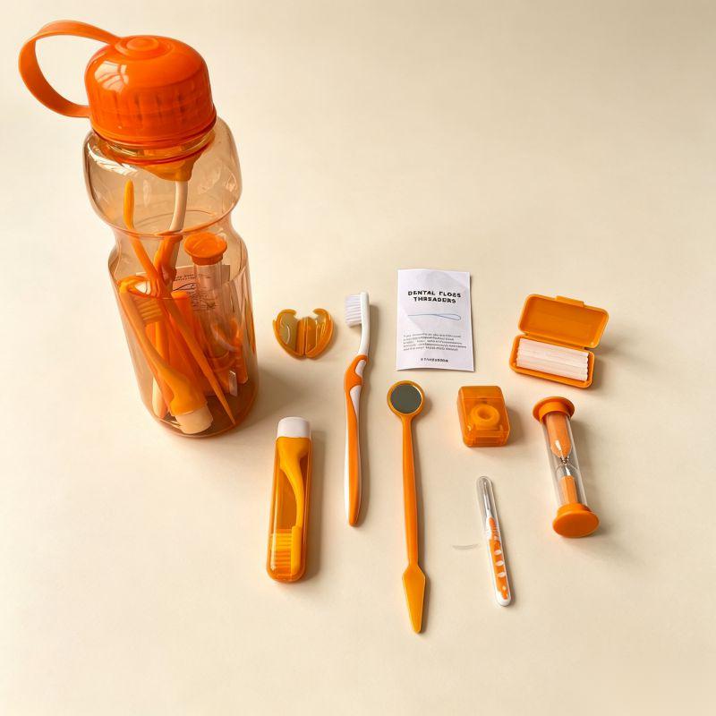 ortho home kit ortho home kit