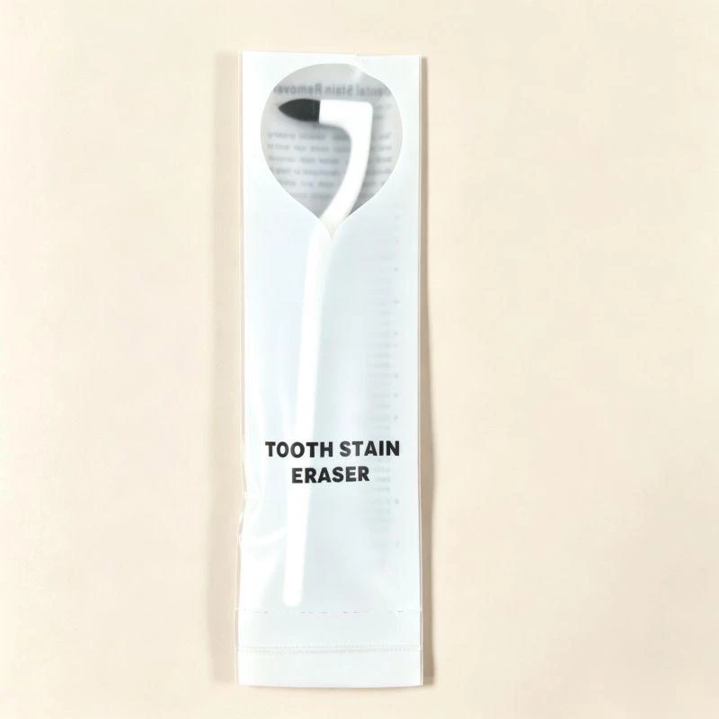 magic eraser for teeth stains magic eraser for teeth stains