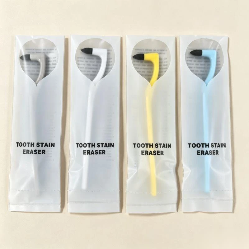 Magic Eraser Teeth Stains Magic Eraser Teeth Stains