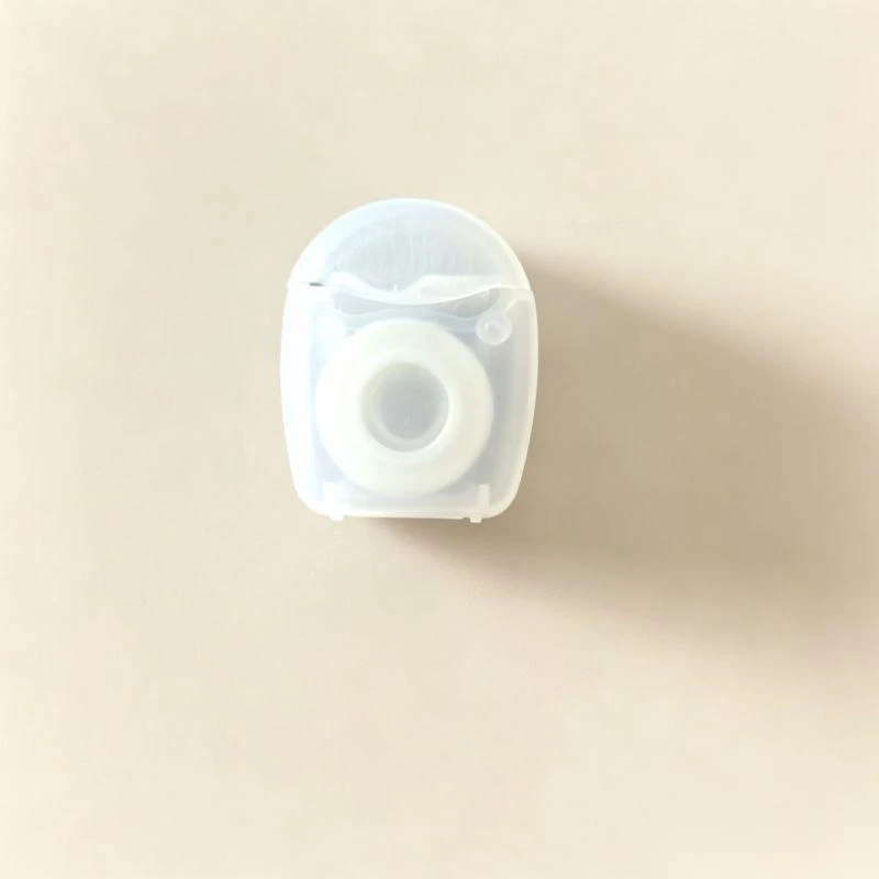 flat floss picks flat floss picks