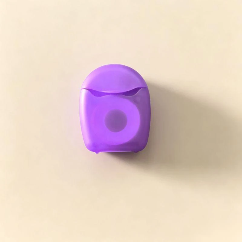 dental floss picks mint dental floss picks mint