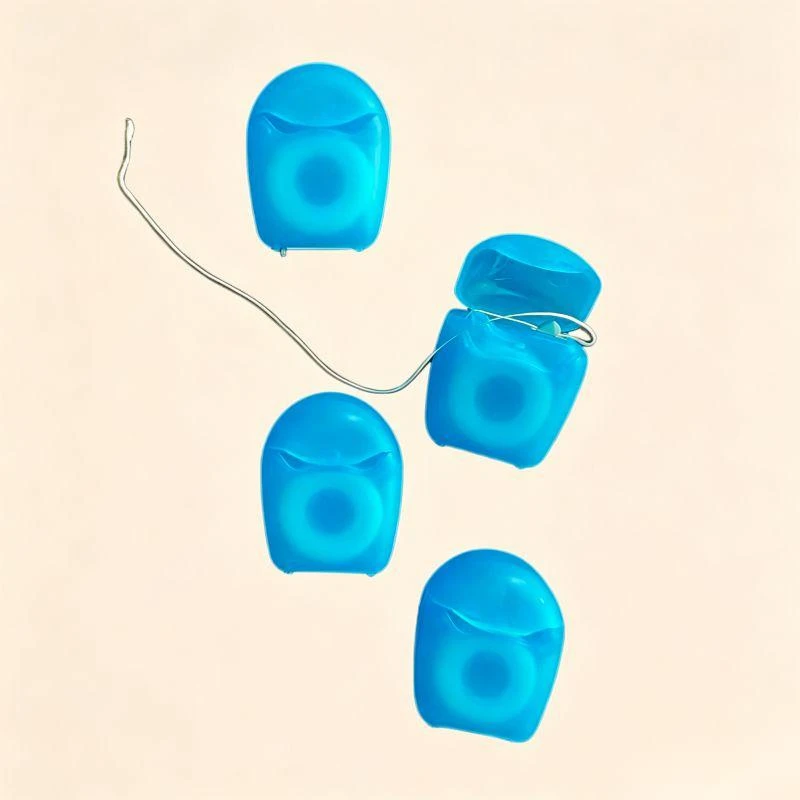 dental floss soft picks dental floss soft picks