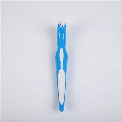 Cepillo Retenedor Dental
