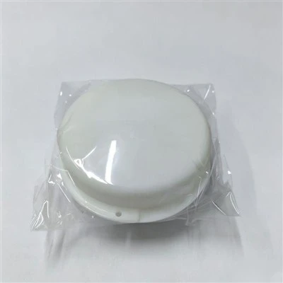 Protector bucal para dormir roncando