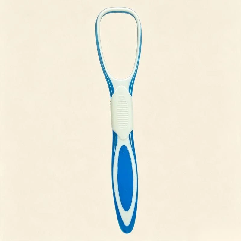 best tongue scraper for bad breath
